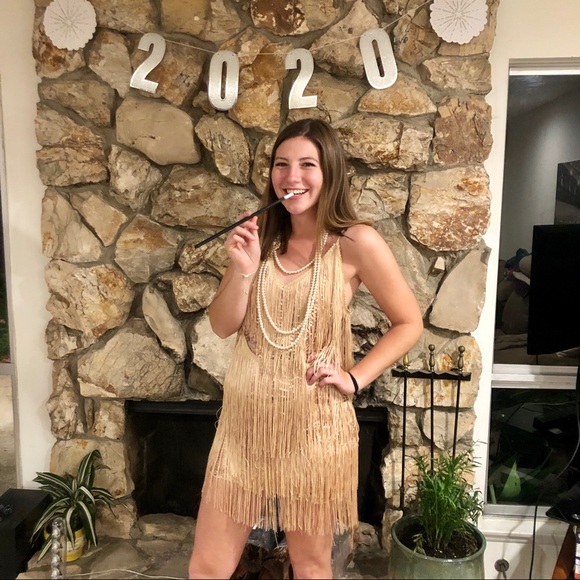 sara_nethercutt